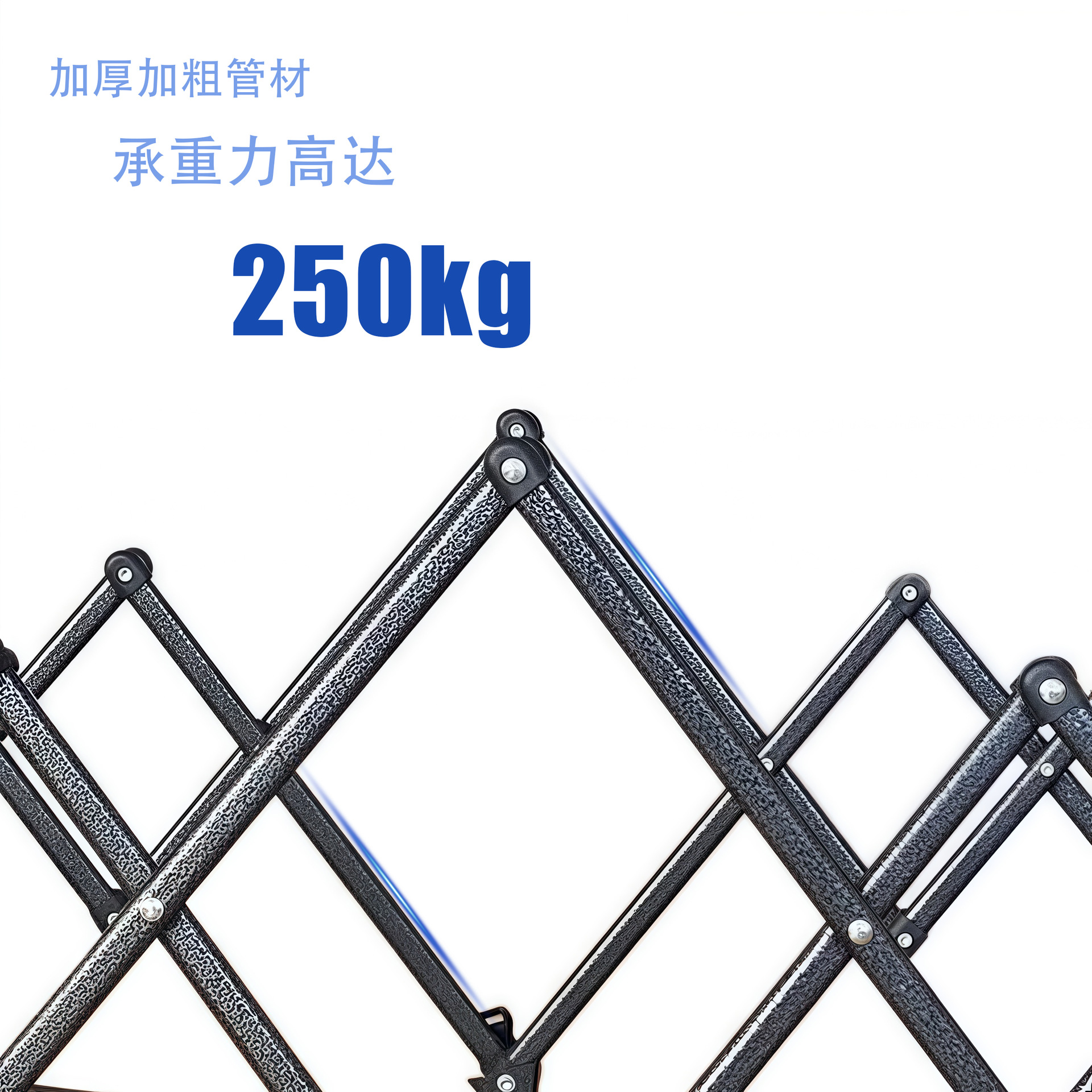 Premium factory-direct heavy duty folding wagons with patented X-Fold design & PU wheels. Reliable OEM/ODM partner for global outdoor brands. Request a B2B quote