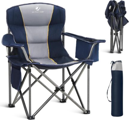 Ultralight 850 Fill Power Down Feather Pillow Queen Size Medium Firm